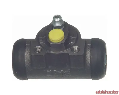 Wagner Brake Drum Brake Wheel Cylinder Rear - WC112365