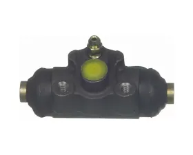 Wagner Brake Drum Brake Wheel Cylinder