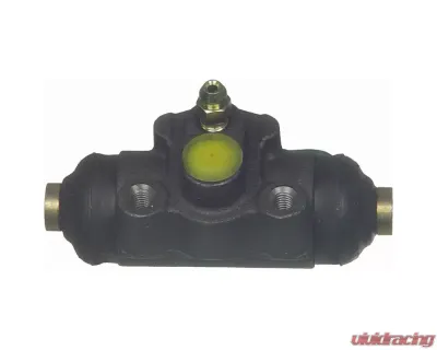 Wagner Brake Drum Brake Wheel Cylinder - WC120546