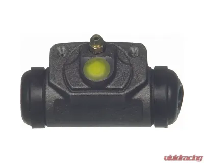 Wagner Brake Drum Brake Wheel Cylinder Rear - WC123412