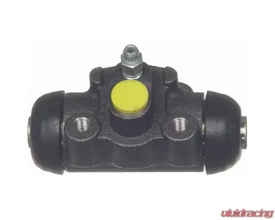 Wagner Brake Drum Brake Wheel Cylinder Rear - WC128250