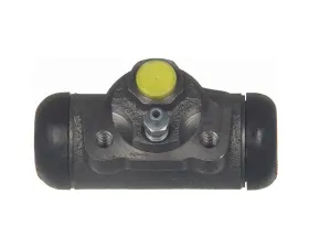Wagner Brake Drum Brake Wheel Cylinder Dodge Rear 1994-1995