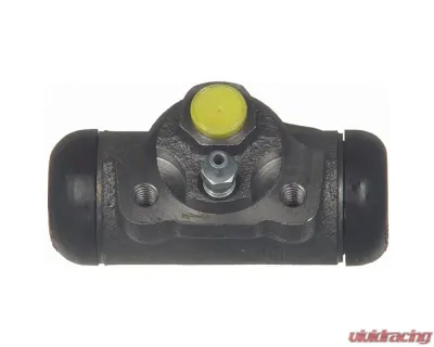 Wagner Brake Drum Brake Wheel Cylinder Dodge Rear 1994-1995 - WC131013