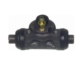 Wagner Brake Drum Brake Wheel Cylinder