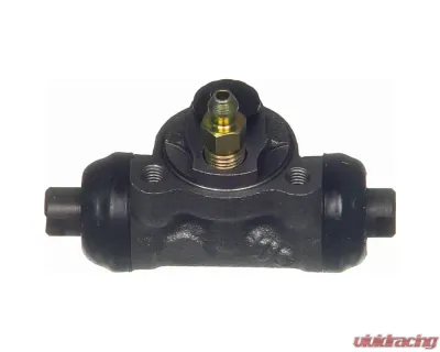 Wagner Brake Drum Brake Wheel Cylinder - WC131085