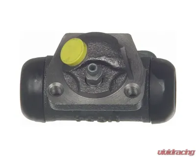 Wagner Brake Drum Brake Wheel Cylinder Rear - WC131262