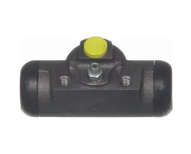 Wagner Brake Drum Brake Wheel Cylinder Rear