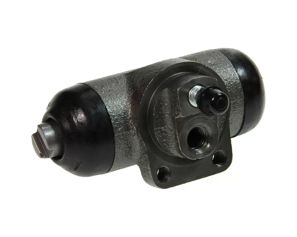 Wagner Brake Drum Brake Wheel Cylinder Rear - WC131960