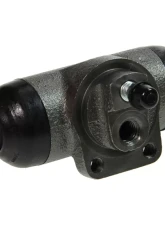 Wagner Brake Drum Brake Wheel Cylinder Rear                                     - WC131960 - Image 2