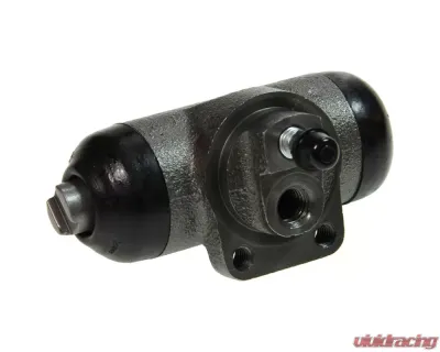 Wagner Brake Drum Brake Wheel Cylinder Rear - WC131960