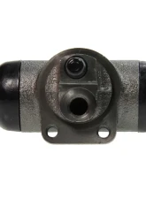 Wagner Brake Drum Brake Wheel Cylinder Rear                                     - WC131960 - Image 2