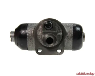 Wagner Brake Drum Brake Wheel Cylinder Rear - WC131960