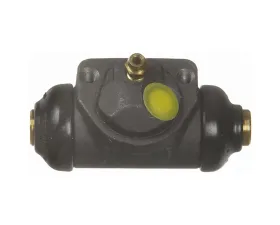 Wagner Brake Drum Brake Wheel Cylinder Rear