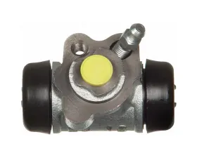 Wagner Brake Drum Brake Wheel Cylinder Toyota Prius Rear Right 2001-2003