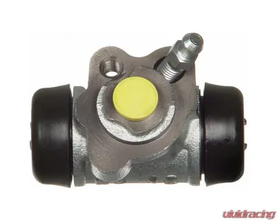 Wagner Brake Drum Brake Wheel Cylinder Toyota Prius Rear Right 2001-2003 - WC139971