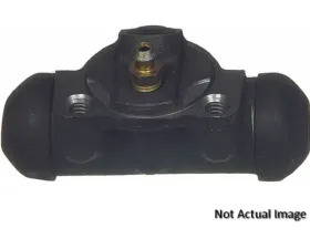 Wagner Brake Drum Brake Wheel Cylinder