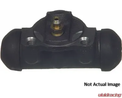 Wagner Brake Drum Brake Wheel Cylinder - WC140755