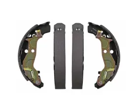 Wagner Brake Drum Brake Shoe