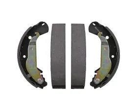 Wagner Brake Drum Brake Shoe