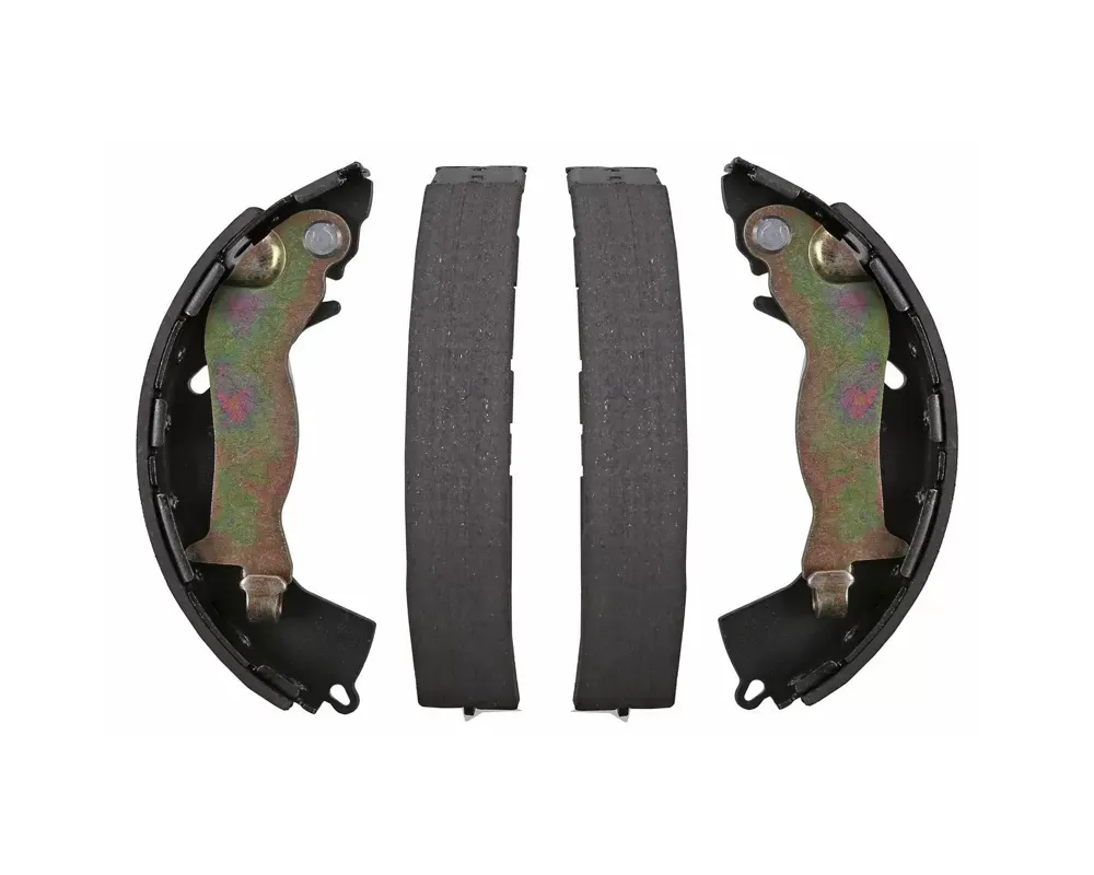 Wagner Brake Drum Brake Shoe Set - Z1021