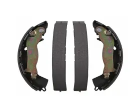 Wagner Brake Drum Brake Shoe Set