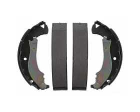 Wagner Brake Drum Brake Shoe