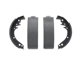 Wagner Brake Drum Brake Shoe Set