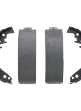 Wagner Brake Drum Brake Shoe Set                                     - Z159 - Image 2