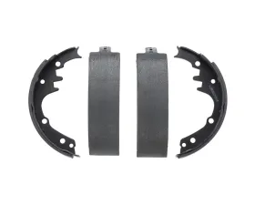 Wagner Brake Drum Brake Shoe Set