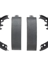 Wagner Brake Drum Brake Shoe Set                                     - Z180 - Image 2