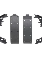 Wagner Brake Drum Brake Shoe Set                                     - Z246R - Image 3