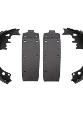 Wagner Brake Drum Brake Shoe Set                                     - Z246R - Image 3