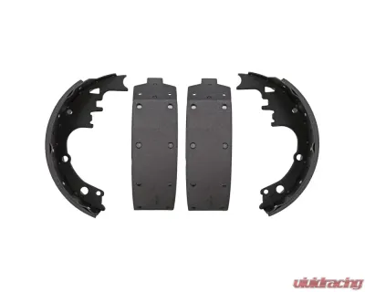 Wagner Brake Drum Brake Shoe Set - Z246R