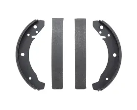 Wagner Brake Drum Brake Shoe Set