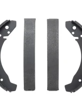 Wagner Brake Drum Brake Shoe Set                                     - Z270 - Image 3
