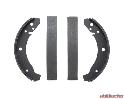 Wagner Brake Drum Brake Shoe Set - Z270
