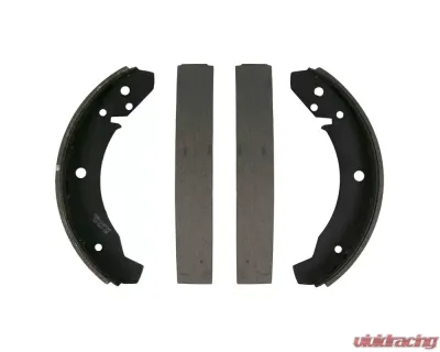Wagner Brake Drum Brake Shoe Set - Z270