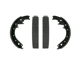 Wagner Brake Drum Brake Shoe Set