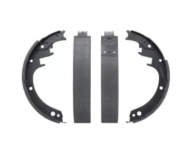 Wagner Brake Drum Brake Shoe Set