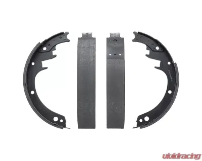 Wagner Brake Drum Brake Shoe Set - Z310