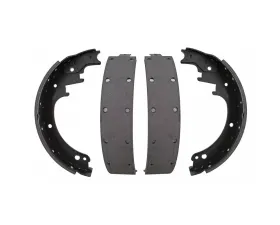Wagner Brake Drum Brake Shoe Set