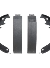 Wagner Brake Drum Brake Shoe Set                                     - Z326 - Image 3