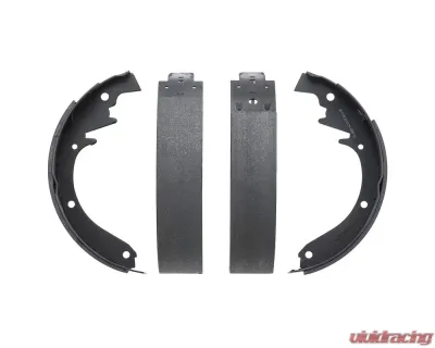 Wagner Brake Drum Brake Shoe Set - Z326