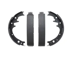 Wagner Brake Drum Brake Shoe Set