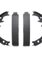 Wagner Brake Drum Brake Shoe Set                                     - Z331 - Image 3