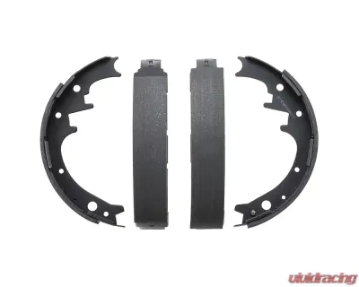 Wagner Brake Drum Brake Shoe Set - Z331