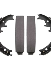 Wagner Brake Drum Brake Shoe Set                                     - Z331 - Image 3