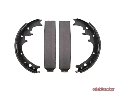 Wagner Brake Drum Brake Shoe Set - Z331