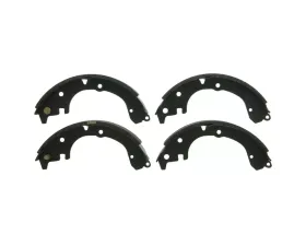 Wagner Brake Drum Brake Shoe Set