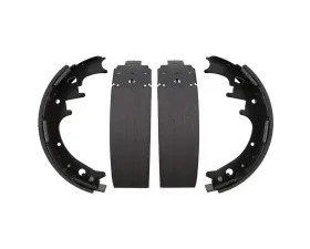 Wagner Brake Drum Brake Shoe